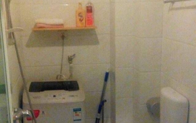 Xinyi Apartment