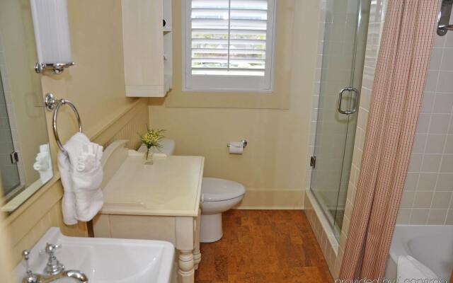 Hotel Eldorado at Eldorado Resort