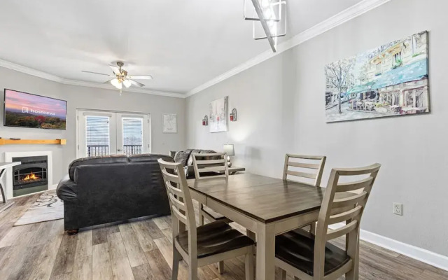 Eagles Landing 1BR Heaven