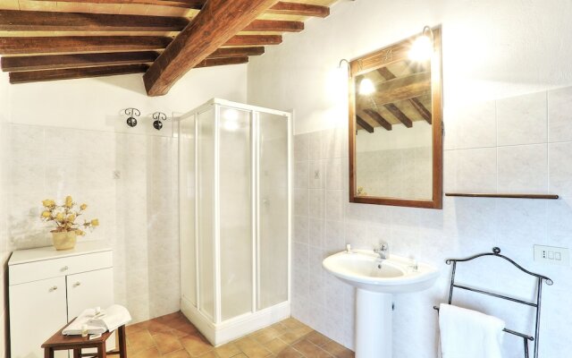 Agriturismo Cerqueto