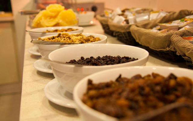 Corfu Mare Boutique Hotel - Adults Only