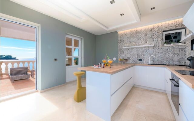 Villa Rosary Dubrovnik