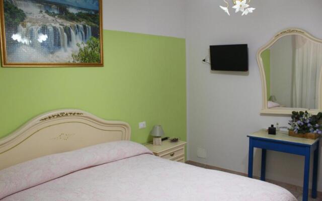 B&B Villa Lucia