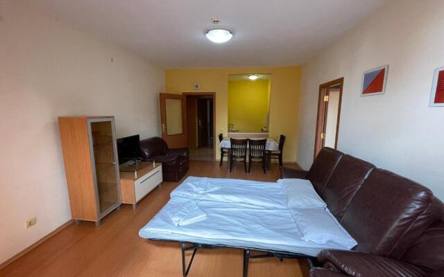 Borovets Holiday Apartments - Different Locations in Borovets