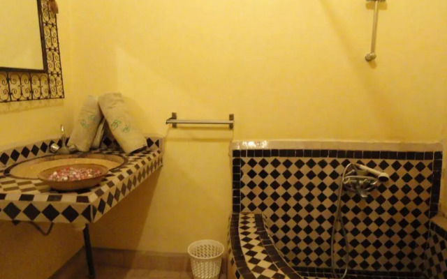 Riad Adraoui