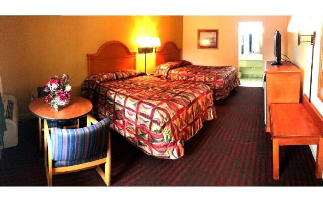 Midtown Inn