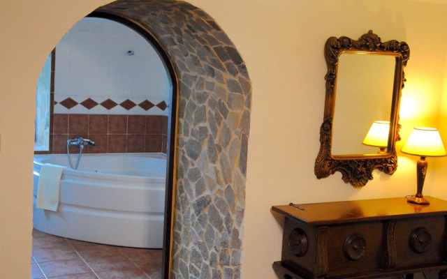 Pazo do Souto