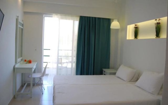Artemis Studios