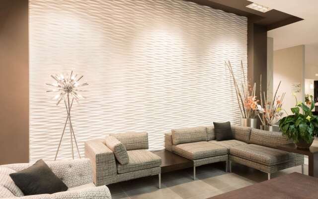 Wingate By Wyndham Dieppe Moncton