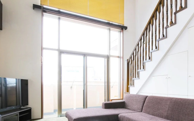 Maison Grand Plaire 801