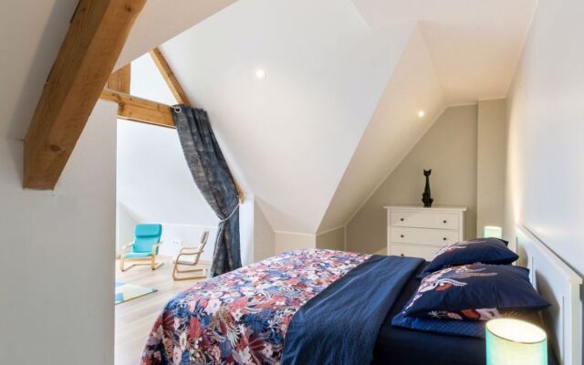 Reve de Mer (LOQ215)