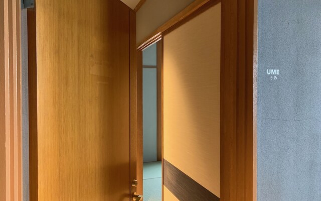 KIYOTA Ryokan