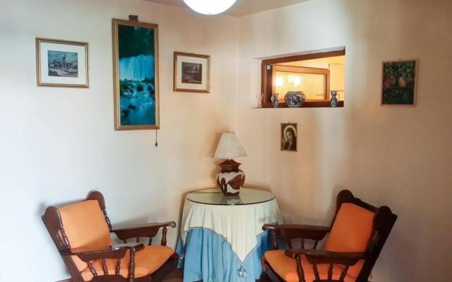 Grand Apart Maria