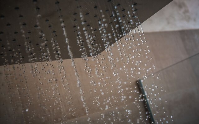 Agriturismo La Pertica