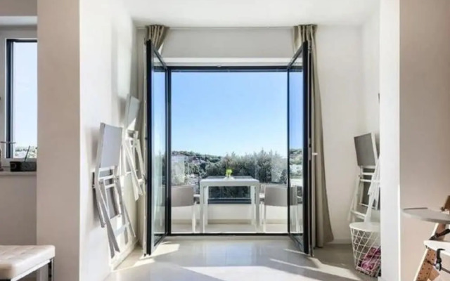 Villa in Pula With Private Swimming Pool