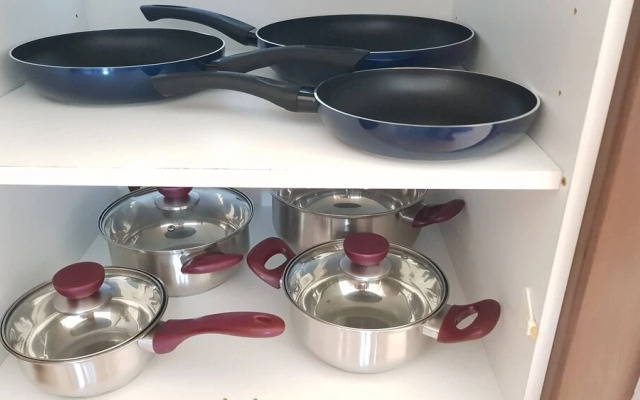 Exclusivo Apartamento en El Cotillo