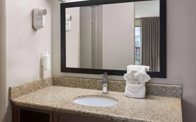 Quality Inn Pottstown