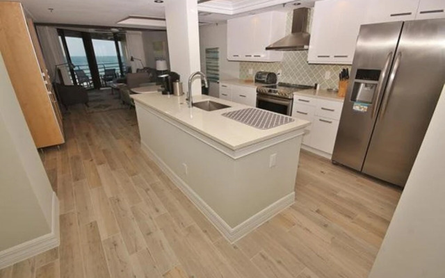 Ebb Tide 403 Apartment 3
