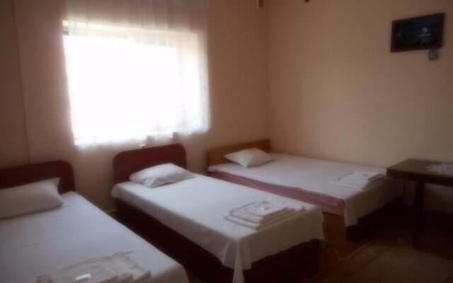 Guest House Borisov