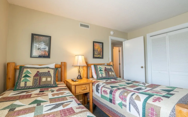 Gatlinburg Summit 1206/Winter Special
