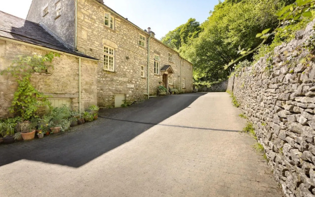 The Room Rawsons in Levens