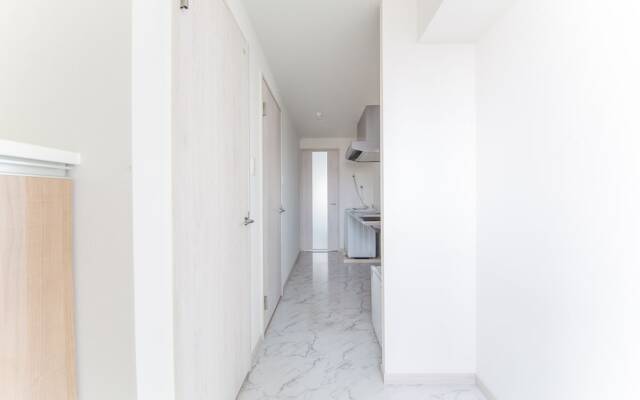 Comfort Self Hotel Prosper Rainbow Villa