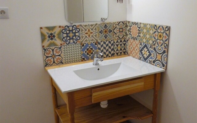 L'École Buissonnière