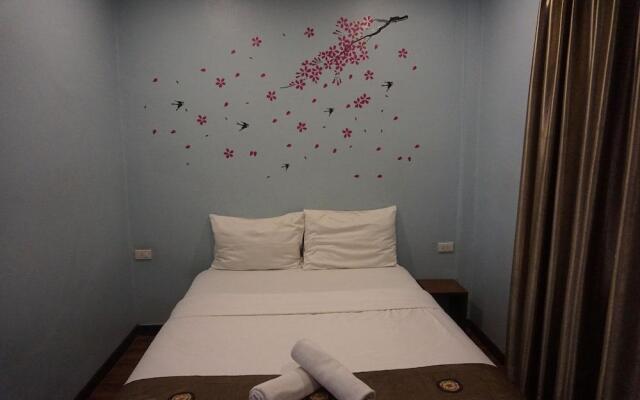 Queens Hotel