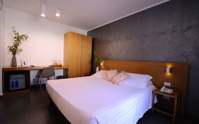 Casena Dei Colli, Sure Hotel Collection by Best Western