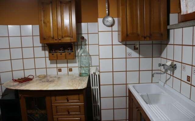 B&B Ca' Dell'Olmo