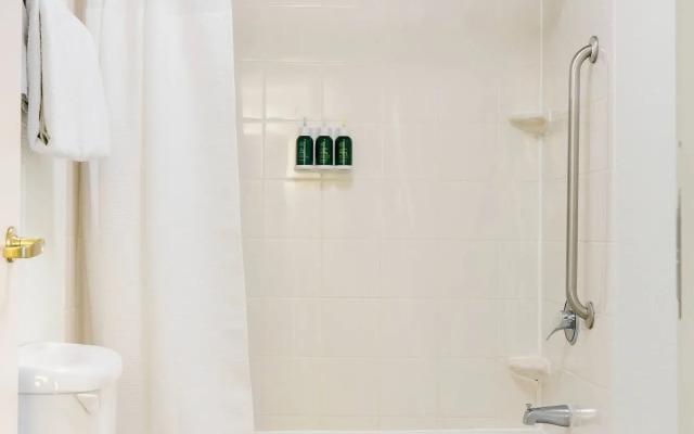 SpringHill Suites by Marriott Florence