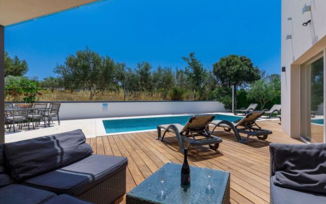 House Lana Pula/Banjole