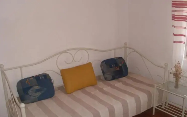 Slavica Apartment