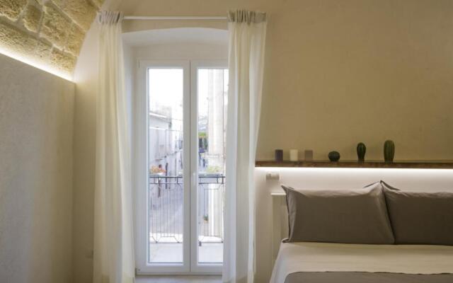 B&B Del Corso