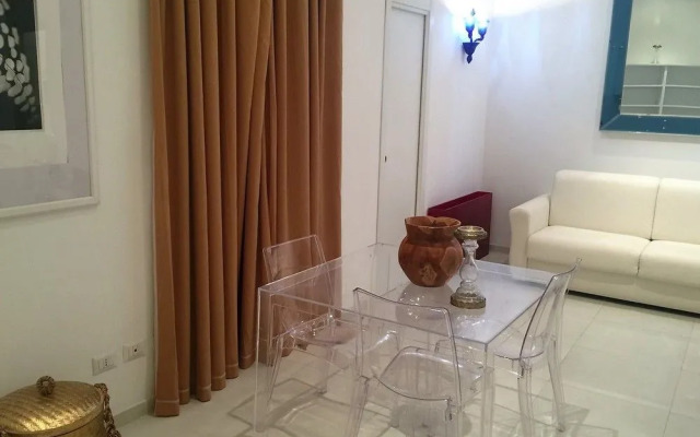 Aureliana Luxury Apartments