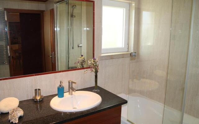 Top Quality Apartment
