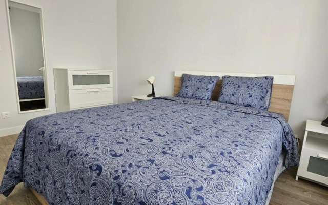 Residencias Ana Carmen