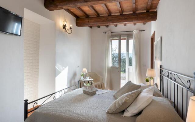 Casa La Fenice 8 2