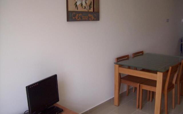 D202 Vanessa Luxury Resort, Peyia