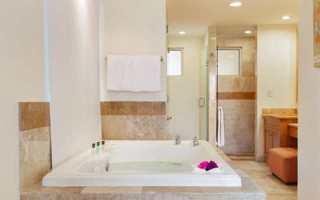 Villa del Arco Beach Resort & Spa Cabo San Lucas - All Inclusive