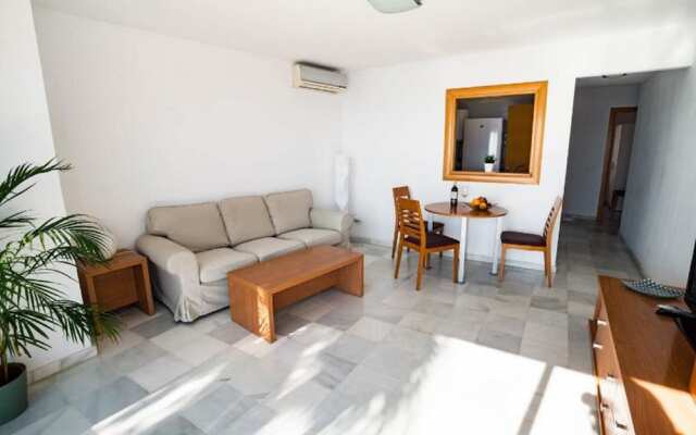 Apartamentos Varadero Sea View