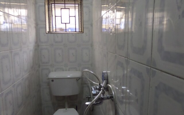 BTT Homes