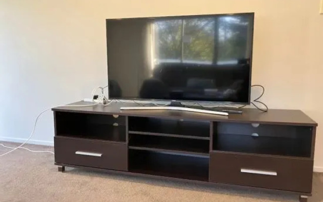 Remuera Spacious Holiday Home