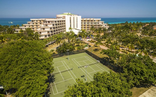 Melia Varadero