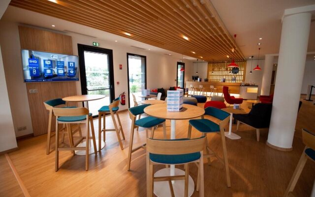 Holiday Inn Express Arcachon - La Teste by IHG