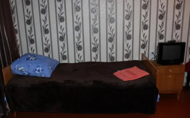Guest House Anano