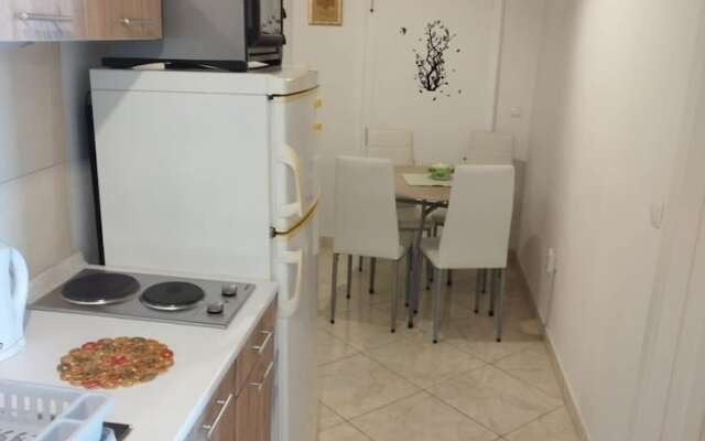 Mare - 150 m From Beach - A2