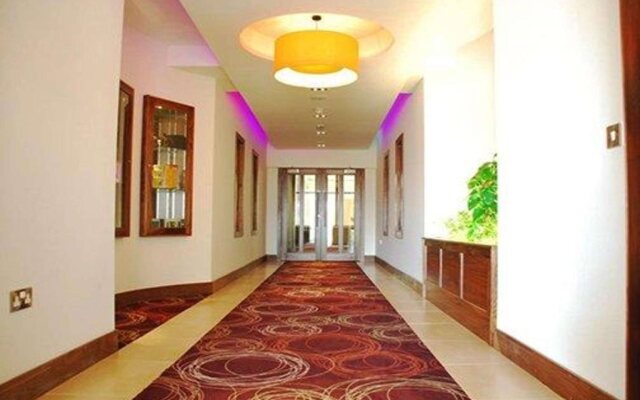 Clonakilty Annexe