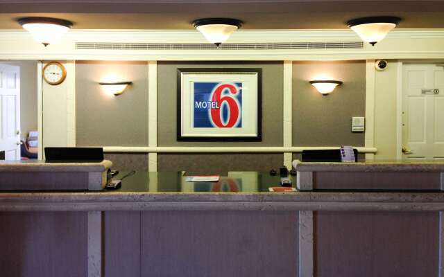 La Quinta Inn Monroe