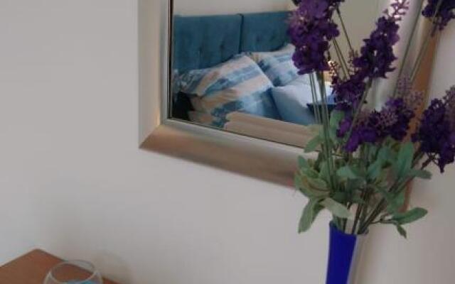 Apartment Ana